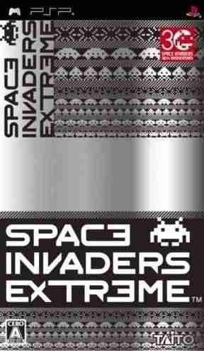 Descargar Space Invaders Extreme [MULTI 2] por Torrent